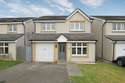 5 Bedrooms Detached House