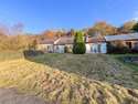 3 Bedrooms House