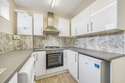 2 Bedrooms Flat
