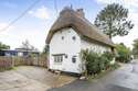 3 Bedrooms Detached House