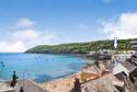 4 Bedrooms Terraced House