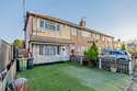 2 Bedrooms Terraced House