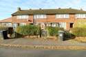 3 Bedrooms Terraced House