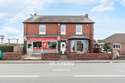 5 Bedrooms Detached House