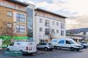 1 Bedroom Property