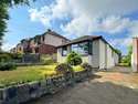 3 Bedrooms Bungalow