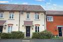 3 Bedrooms Terraced House