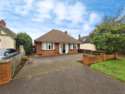 3 Bedrooms Detached Bungalow