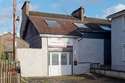  Commercial Property