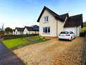3 Bedrooms Detached House