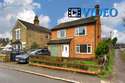 3 Bedrooms Detached House