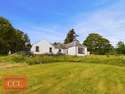 2 Bedrooms Detached House