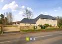 4 Bedrooms Property