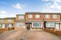 5 Bedrooms House
