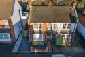 3 Bedrooms House