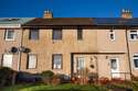3 Bedrooms Terraced House