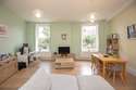 2 Bedrooms Apartment Flat