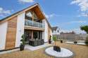 4 Bedrooms Detached House