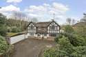 4 Bedrooms Detached House