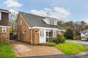 3 Bedrooms Detached House