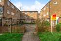 2 Bedrooms Flat