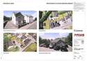 4 Bedrooms Detached Bungalow