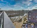 2 Bedrooms Apartment Flat