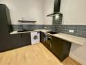 10 Bedrooms Terraced House