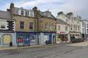 5 Bedrooms Town House