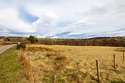  Land Commercial