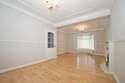 4 Bedrooms Semi Detached House
