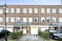 3 Bedrooms Terraced House