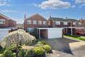 4 Bedrooms Detached House