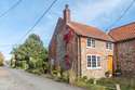  Semi Detached House