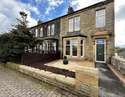 5 Bedrooms End Of Terrace House