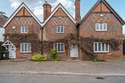 3 Bedrooms House