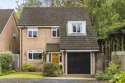4 Bedrooms Detached House