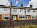 3 Bedrooms Terraced House