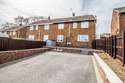 4 Bedrooms Semi Detached House