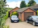 3 Bedrooms Bungalow
