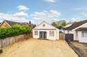 5 Bedrooms Cottage House