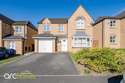 4 Bedrooms Detached House