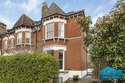5 Bedrooms House