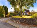 6 Bedrooms Detached House