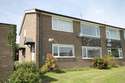 2 Bedrooms Apartment Flat