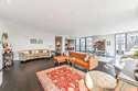 3 Bedrooms Flat
