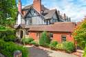 7 Bedrooms Semi Detached House