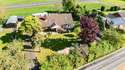 6 Bedrooms Detached House