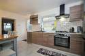 3 Bedrooms Terraced House