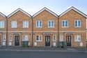 2 Bedrooms Terraced House